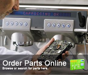 order online